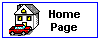 CLICK TO RETURN TO HOME PAGE